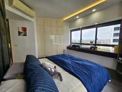 D'Leedon (D10), Condominium #632989861
